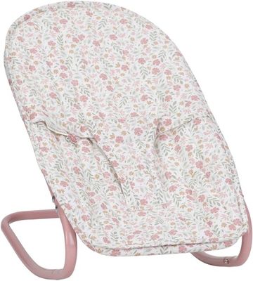 Little Dutch Poppen wipstoel Soft Flowers