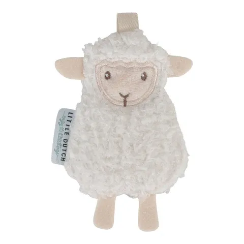 Little Dutch Slinger ornament - Schaap