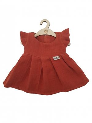 Poppenjurk Spring terra  HO3003