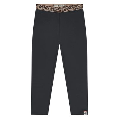 Stains &amp; Stories Girls Legging Antra SSA25408264