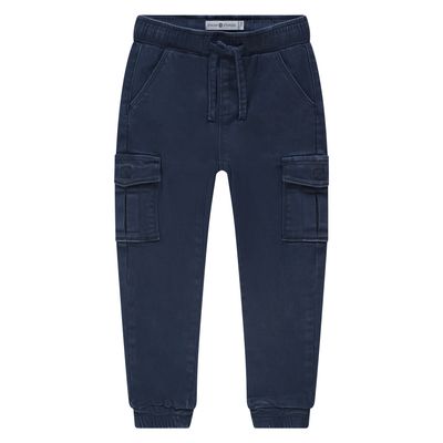 Stains &amp; Stories Boys Pants Night SSA25407257
