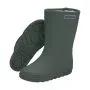 En Fant Thermo boots Kambaba