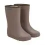 En Fant Thermo Boots Pine Bark