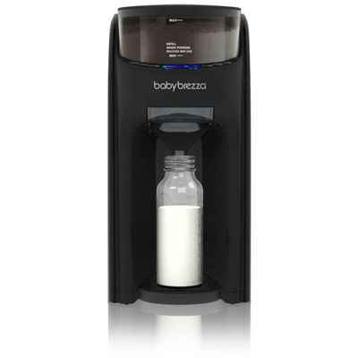 BabyenKids Babybrezza Formula pro advanced