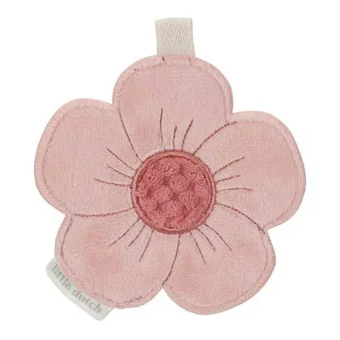 Little Dutch Slinger element Bloem