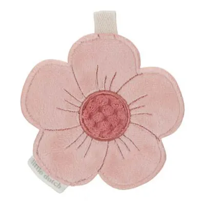 Little Dutch Slinger element Bloem