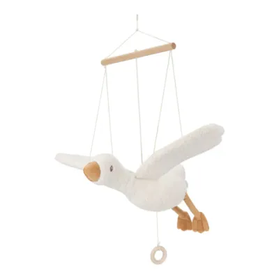 Little Dutch Zwevende Little Goose decoratie