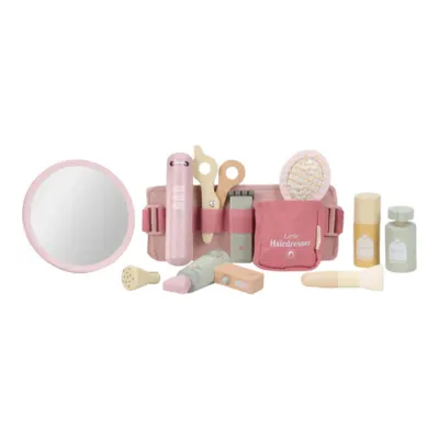 Little Dutch Kappersset