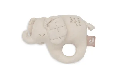 Jollein Rammelaar - Elephant tales