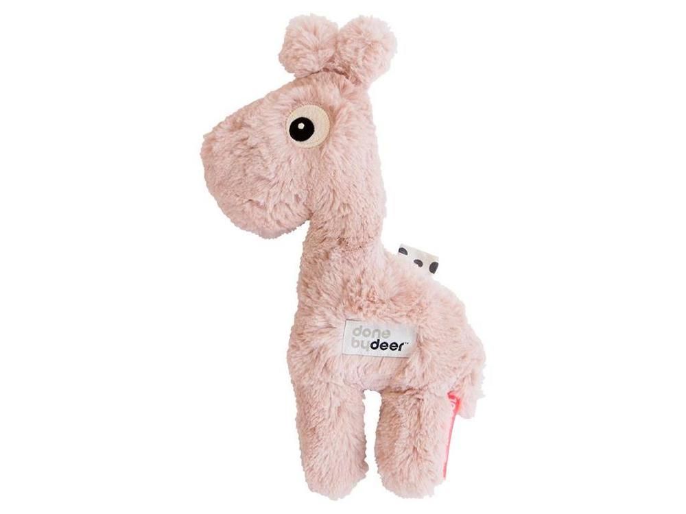 donebydeer Cuddle cute Raffi Powder