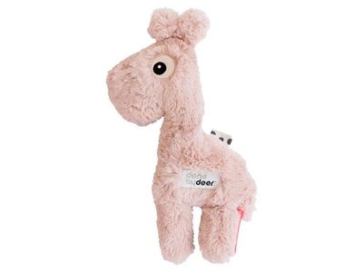 donebydeer Cuddle cute Raffi Powder donebydeer Cuddle cute Raffi Powder