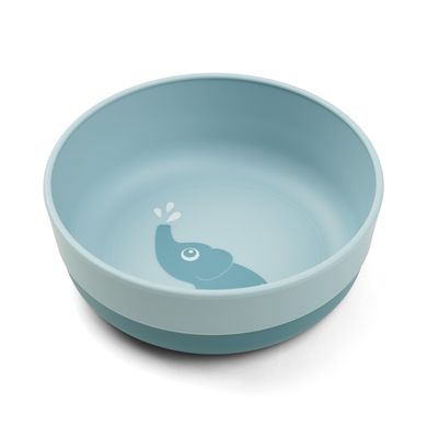 donebydeer Foodie bowl Elphee Blue donebydeer Foodie bowl Elphee Blue