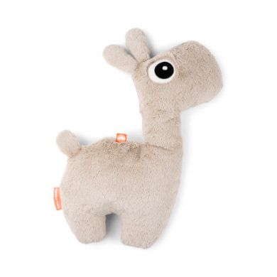 donebydeer Cuddle friend Lalee Sand  4523639 donebydeer Cuddle friend Lalee Sand  4523639