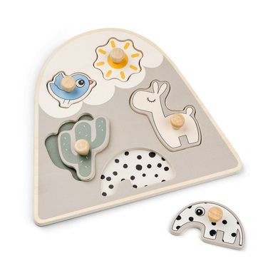 donebydeer Peg puzzle Lalee Sand Sand 4834669 donebydeer Peg puzzle Lalee Sand Sand 4834669