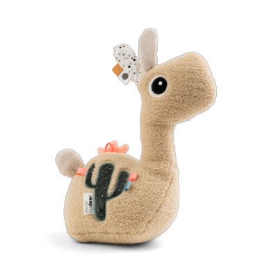 donebydeer Activity floor mirror Lalee Sand donebydeer Activity floor mirror Lalee Sand