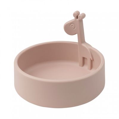 donebydeer Peekaboo bowl Raffi Powder donebydeer Peekaboo bowl Raffi Powder
