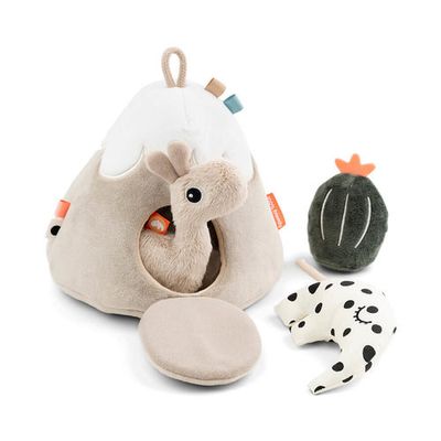 donebydeer Hide&Seek mountain Lalee Colour mix  4823439 donebydeer Hide&Seek mountain Lalee Colour mix  4823439