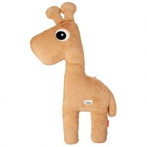 donebydeer Cuddle friend Big Raffi Mustard donebydeer Cuddle friend Big Raffi Mustard