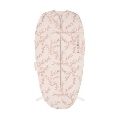 Puckababy Mini 3-6m Blossom Mini 3-6m Blossom