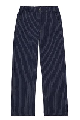 Garcia H52520_girls pants 6033-liberty blue H52520