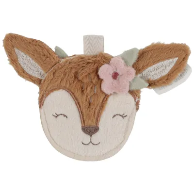 Little Dutch Vlaggenlijn Element - Hert LD9560