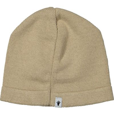 Klein Baby Hat Filipe Beige KN108