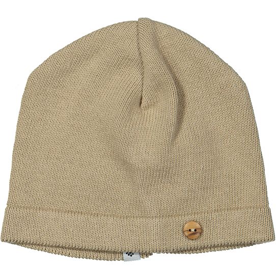 Klein Baby Hat Filipe Beige KN108