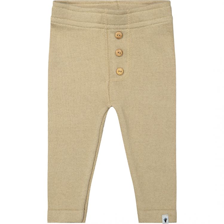 Klein Baby Trousers Filipe Beige KN101