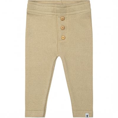 Klein Baby Trousers Filipe Beige KN101