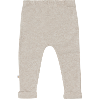 Klein Baby Trousers Beige Melange KN113