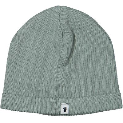 Klein Baby Hat Stone Green KN108