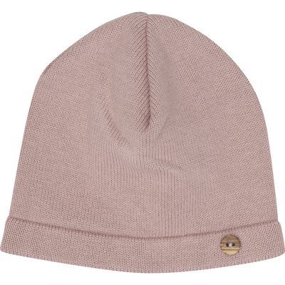 Klein Baby Hat Fawn KN108