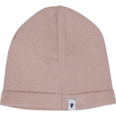 Klein Baby Hat Fawn KN108