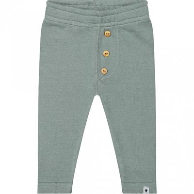 Klein Baby Trousers Stone Green KN101
