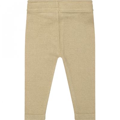 Klein Baby Trousers Filipe Beige KN101