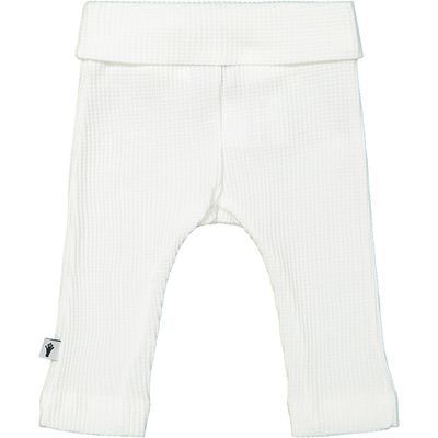 Klein Baby Trouser Off White KP006
