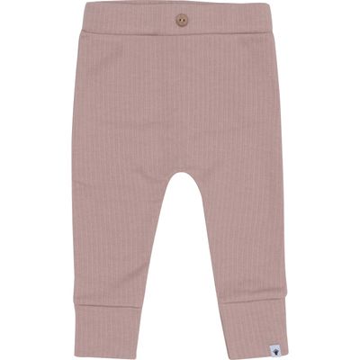 Klein Baby Trousers Rib Fawn KN048
