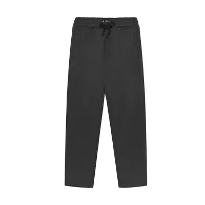 Rellix Wide Jog Pants Rellix Mid Antra 940381