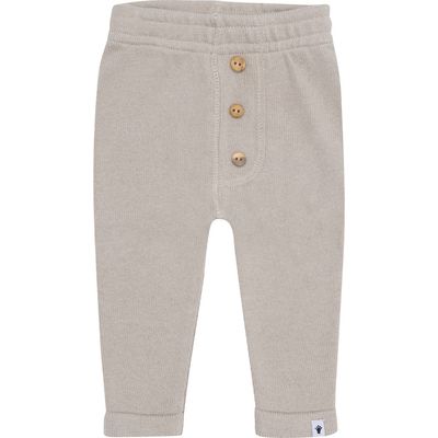 Klein Baby Trouser Knit Pepper KC456