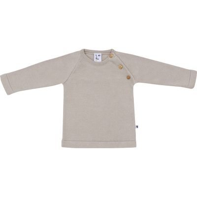 Klein Baby Shirt Knit Pepper KC455