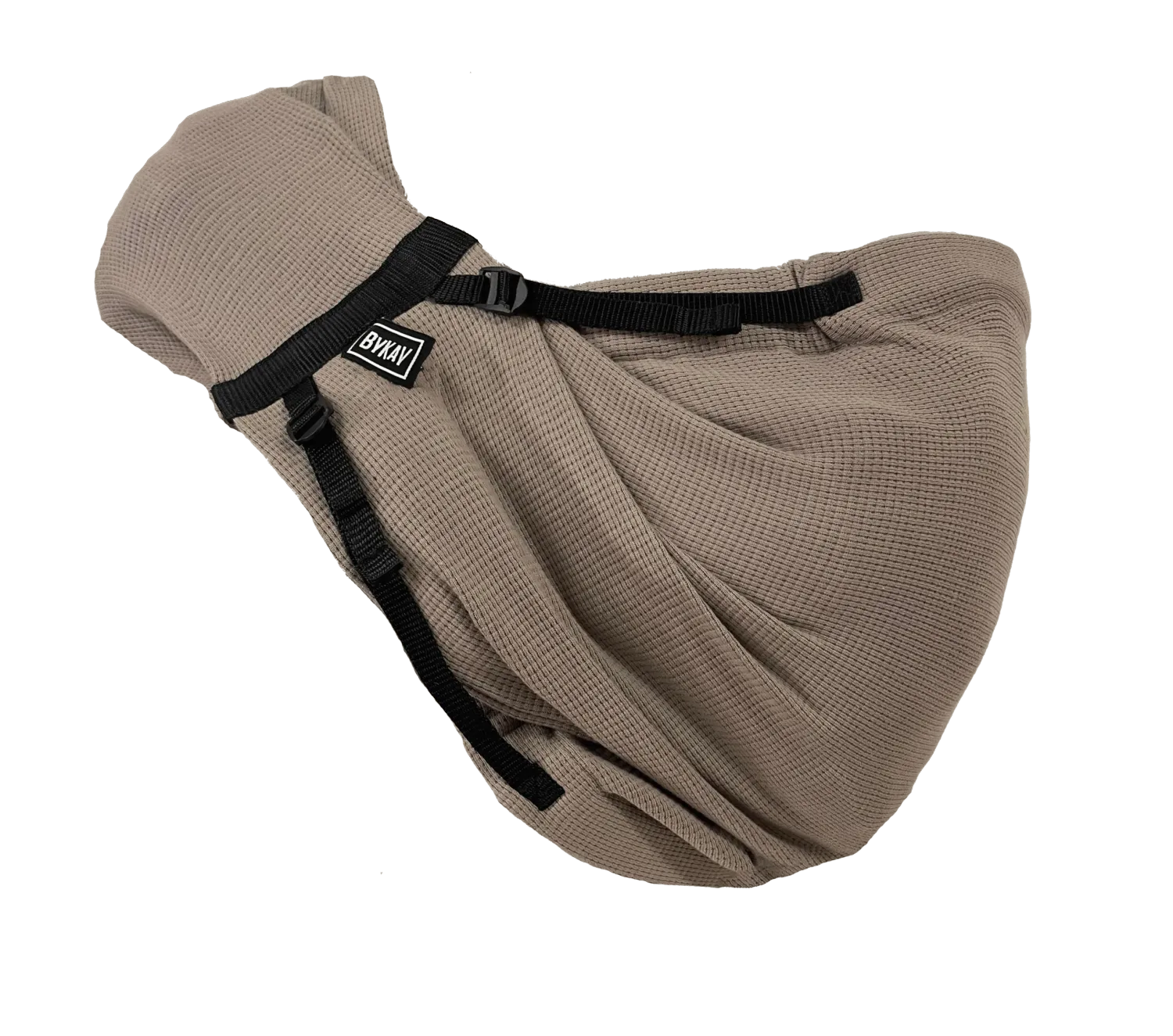 BYKAY Hipsling Taupe 60507