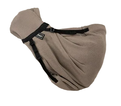 BYKAY Hipsling Taupe 60507