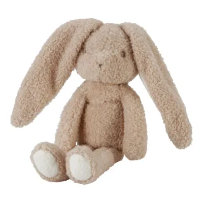 Little Dutch Knuffel Baby Bunny 32 cm LD8451