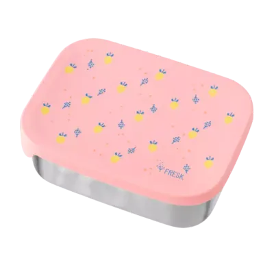 Fresk Lunchbox Summer Fruit