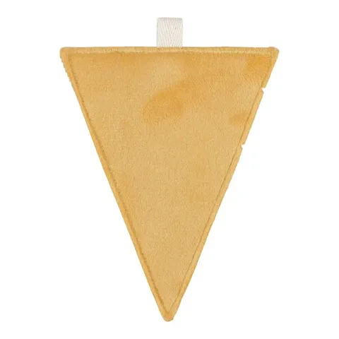 Little Dutch Vlaggenlijn Vlag Oker NVT LD9547