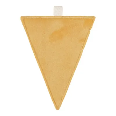 Little Dutch Vlaggenlijn Vlag Oker NVT LD9547