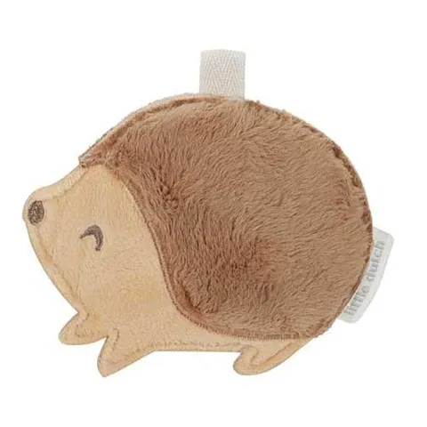 Little Dutch Vlaggenlijn Figuur Egel NVT LD9559