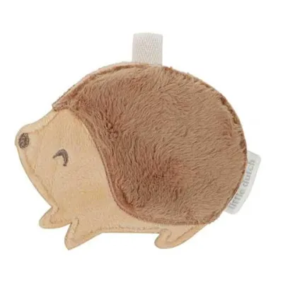 Little Dutch Vlaggenlijn Figuur Egel NVT LD9559