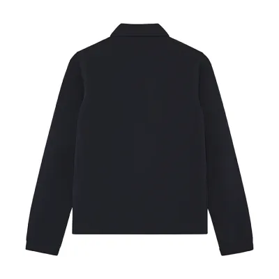 Rellix Sweat Jacket Rellix Scuba Navy 940407