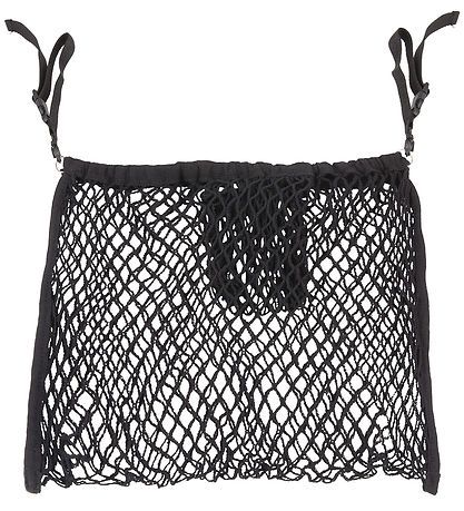 Dooky Stroller Net Bag NVT 5728131
